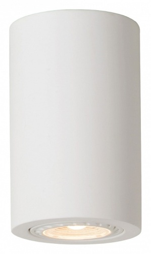 Накладной светильник Lucide Gipsy 35100/11/31 в Нижнем Новгороде фото 3