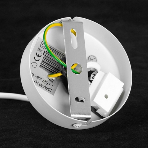 Подвесной светильник LGO LSP-89 LSP-8973 в Нижнем Новгороде фото 2