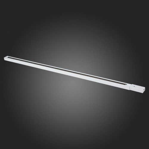 Трек накладной ST-Luce ST001 ST001.539.00 в Нижнем Новгороде фото 2