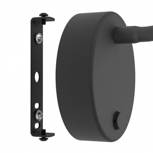 Бра Eglo OLIVANDINO 901818 в Нижнем Новгороде фото 2