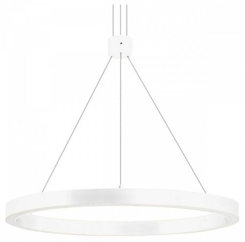 Подвесной светильник Arlight CONGO 046230 в Нижнем Новгороде