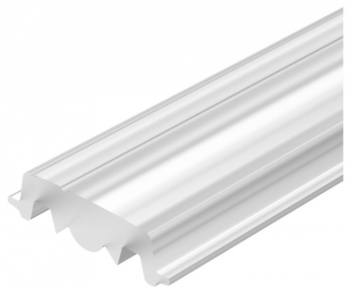 Рассеиватель Arlight S-LUX 033746 в Нижнем Новгороде