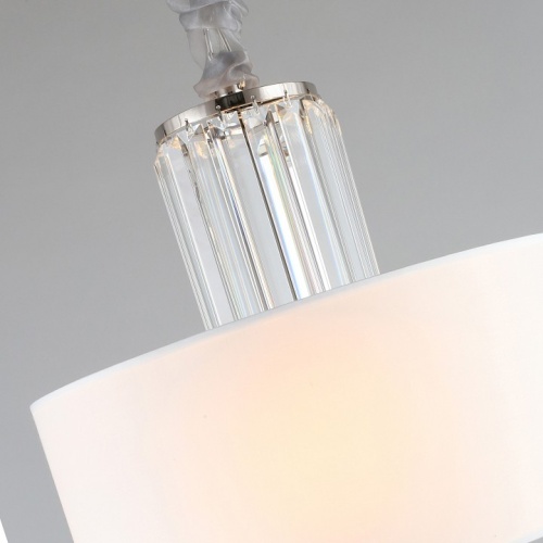 Подвесной светильник Aployt Karola APL.841.03.04 в Нижнем Новгороде фото 7