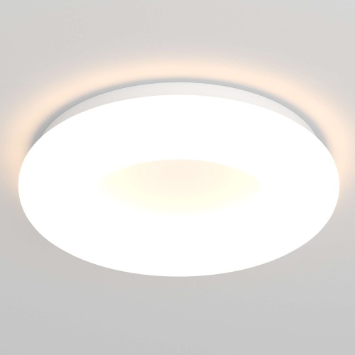Светильник ALT-TOR-BB910SW-120W Warm White (Arlight, IP20 Пластик, 3 года) в Можайске фото 4