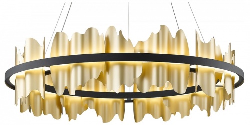 Подвесной светильник Wertmark Lando WE476.03.403 в Нижнем Новгороде