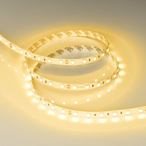 Лента светодиодная Arlight RT 008816(2) в Нижнем Новгороде фото 4