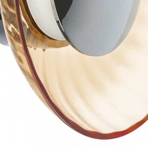 Накладной светильник Lightstar Celesta 809013 в Нижнем Новгороде фото 9