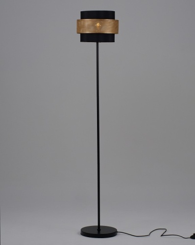 Торшер Moderli Gela V10494-1F в Нижнем Новгороде фото 4