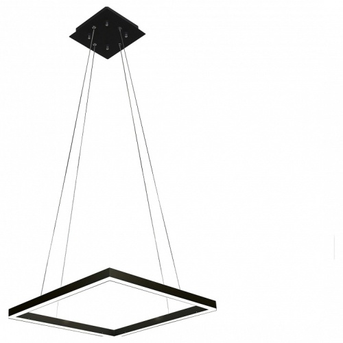 Подвесной светильник Kink Light Альтис 8230,19 в Нижнем Новгороде фото 2