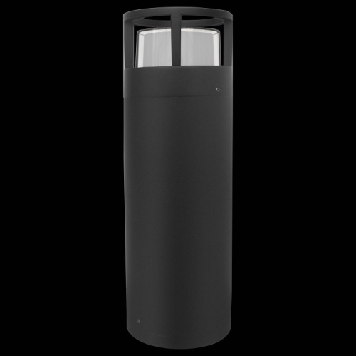 Наземный низкий светильник ST-Luce Fossa SL9507.405.01 в Нижнем Новгороде фото 4