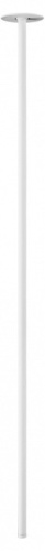 Встраиваемый светильник на штанге Loft it Cane 10359/1000 White в Нижнем Новгороде фото 2
