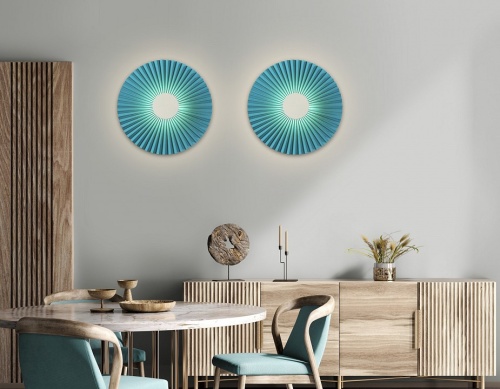 Накладной светильник Ambrella Light LH LH72651 в Нижнем Новгороде фото 7