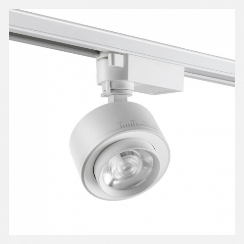 Светильник на штанге Novotech Eddy 358943 в Нижнем Новгороде фото 5