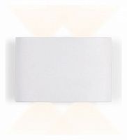 Накладной светильник Ambrella Light FW FW142 в Нижнем Новгороде