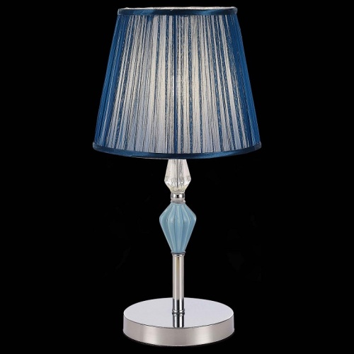 Настольная лампа декоративная EVOLUCE Balnea SLE1116-104-01 в Ермолино фото 3