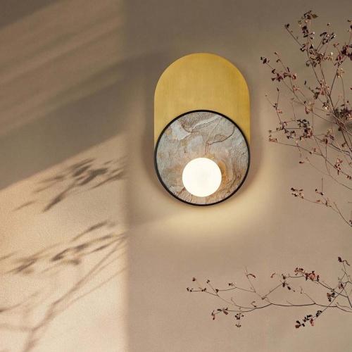 Накладной светильник Favourite Messier 4595-1W в Нижнем Новгороде фото 5