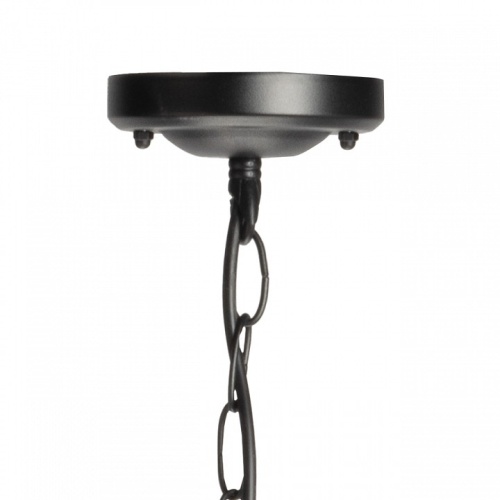 Подвесной светильник De City Корсо 5 801012001 в Нижнем Новгороде фото 6