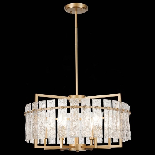 Светильник на штанге ST-Luce Mira SL1632.203.06 в Нижнем Новгороде фото 3