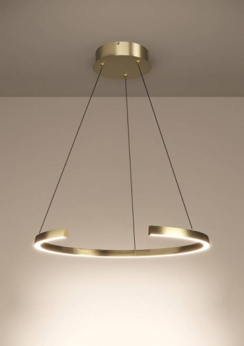 Подвесной светильник Eglo LABONETE 390516 в Нижнем Новгороде фото 3