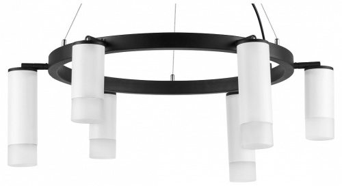 Подвесная люстра Lightstar Rullo LR0163638631 в Нижнем Новгороде