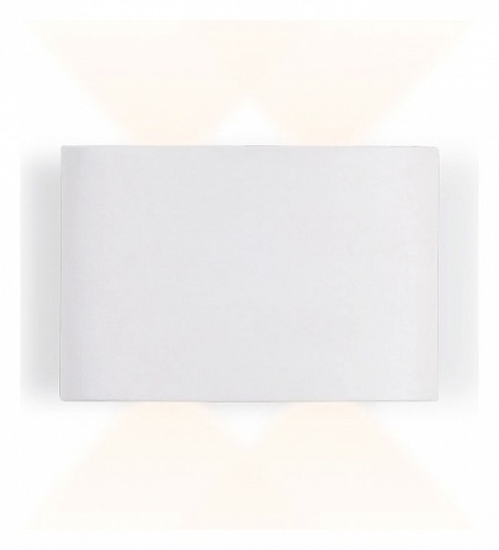 Накладной светильник Ambrella Light FW FW142 в Нижнем Новгороде