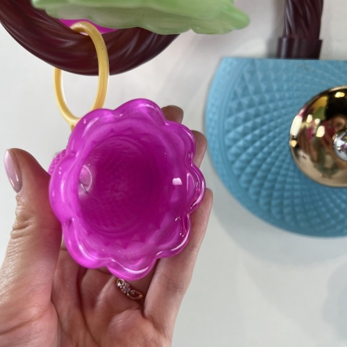 Бра Imperiumloft RAINBOW rainbow-6-wall-01 в Нижнем Новгороде фото 9