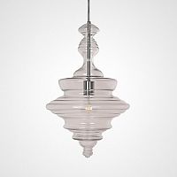 Подвесная люстра Imperiumloft  Spider01 в Нижнем Новгороде