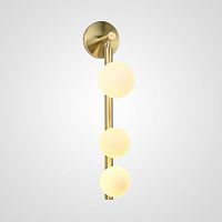 Бра Imperiumloft DOLL Gold DOLL01 в Нижнем Новгороде