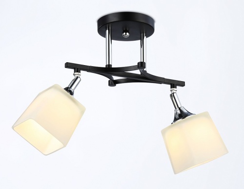 Светильник на штанге Ambrella Light TR TR303063 в Нижнем Новгороде фото 4
