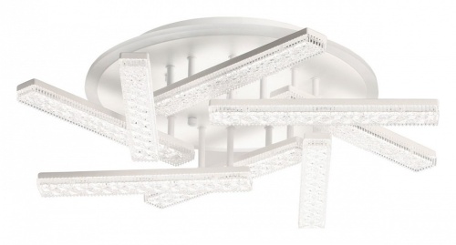 Потолочная люстра De City Оскар 3 510012208 в Нижнем Новгороде