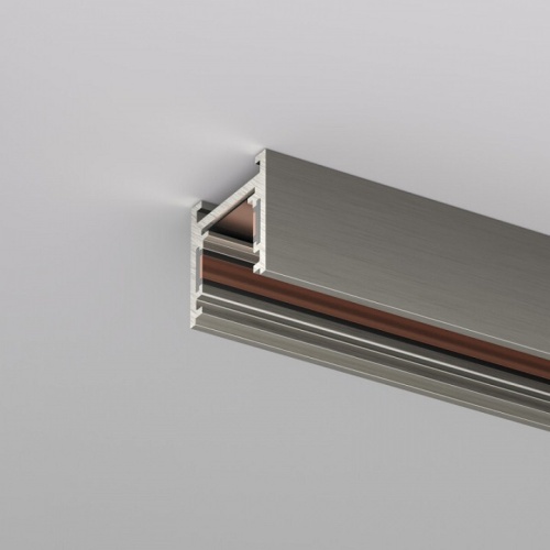 Трек накладной Denkirs SHINE BASE TR5716-DN в Нижнем Новгороде фото 3