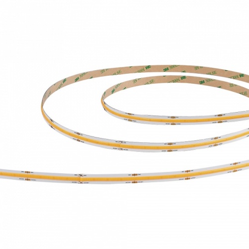 Лента светодиодная ST-Luce  ST018.410.20.1 в Нижнем Новгороде фото 3