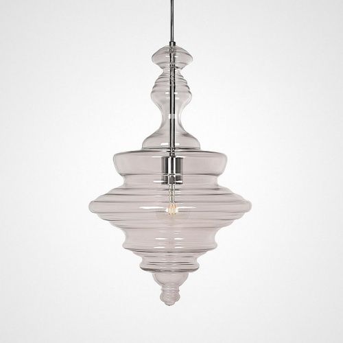 Подвесная люстра Imperiumloft  Spider01 в Нижнем Новгороде