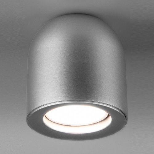 Накладной светильник Elektrostandard Ogma a050674 в Нижнем Новгороде