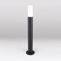 Наземный высокий светильник Elektrostandard Glas a049720 в Нижнем Новгороде