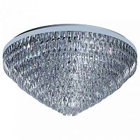 Накладной светильник Eglo Valparaiso 1 39493 в Нижнем Новгороде