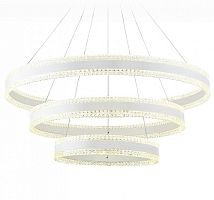 Подвесной светильник Ambrella Light FA FA6181 в Нижнем Новгороде