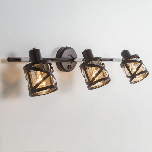 Бра Citilux Гессен CL536635 в Нижнем Новгороде фото 2