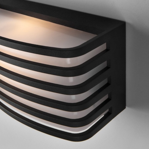 Накладной светильник Elektrostandard Grid a043950 в Нижнем Новгороде фото 2