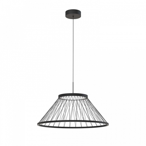 Подвесной светильник Favourite Fibra 4633-6P в Нижнем Новгороде фото 4