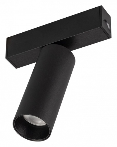 Светильник на штанге Arlight MAG-25 033677 в Нижнем Новгороде фото 8