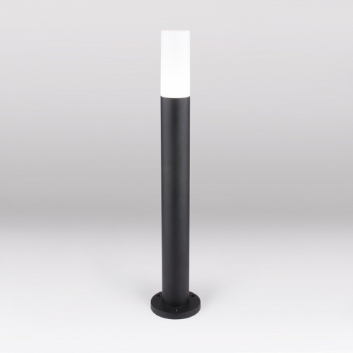 Наземный высокий светильник Elektrostandard Glas a049720 в Нижнем Новгороде