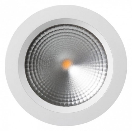 Встраиваемый светильник Arlight Ltd 021069 в Нижнем Новгороде фото 6