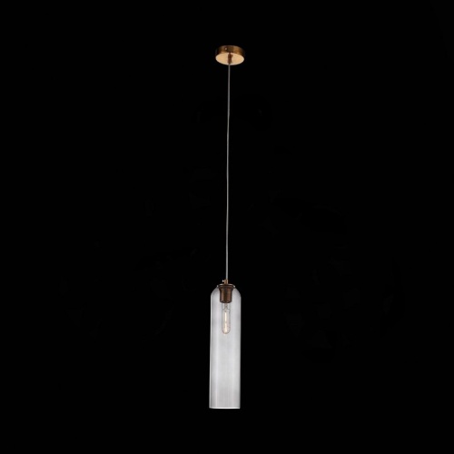 Подвесной светильник ST-Luce Callana SL1145.343.01 в Соколе фото 2