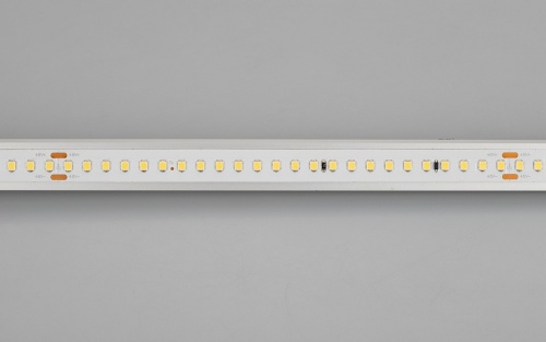 Лента светодиодная Arlight Стабилизированная 026983(2) в Нижнем Новгороде фото 5
