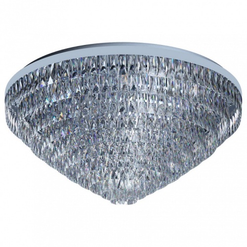 Накладной светильник Eglo Valparaiso 1 39493 в Нижнем Новгороде