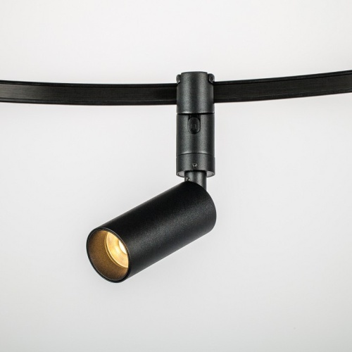 Светильник на штанге Lightstar DUE 207137 в Нижнем Новгороде фото 6