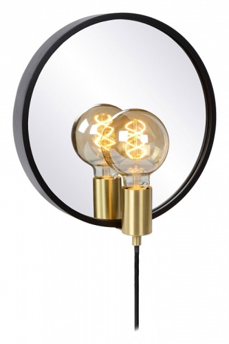 Бра Lucide Reflex 36213/31/30 в Нижнем Новгороде фото 4