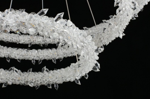 Подвесной светильник Aployt Merion APL.040.03.105 в Нижнем Новгороде фото 10