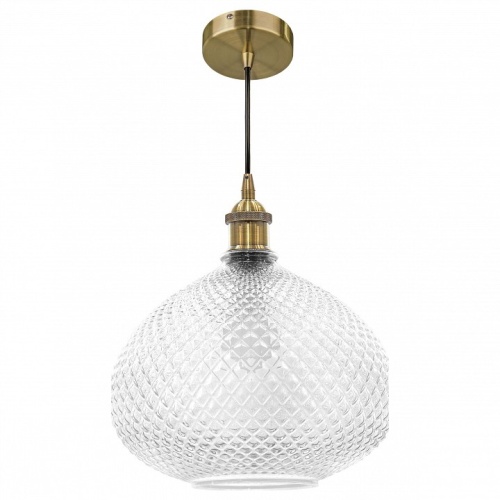 Подвесной светильник Lightstar Genni 798031 в Нижнем Новгороде фото 4